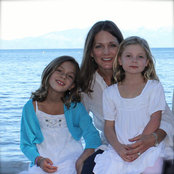 LouAnn Micucciさんの写真