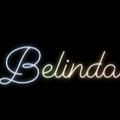 Belinda's photo