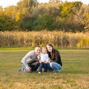 Amanda Green's photo