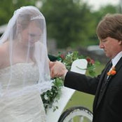 Lindsey Rich's photo