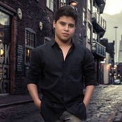JL Castro's photo