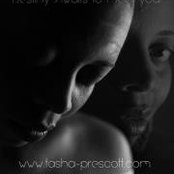 Photo de Tasha Prescott