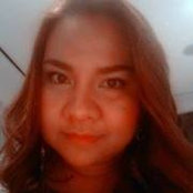 Mamy O-part's photo