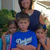 Stacie Sitzman Swanson's photo