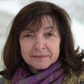 Annette Brenners billede