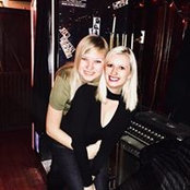 Foto von Shayna Prihoda