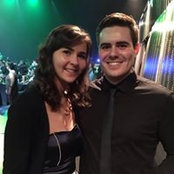 Martin Collyns's photo