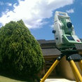 Zenith Property Surveyors - PCSurveys's profile photo