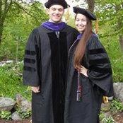 Amber Marsano's photo