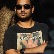 Anirudh Krishna's photo