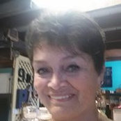 Jane Householder's photo