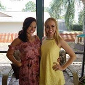 Kenzie's photo
