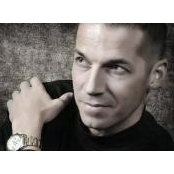 Michael Duffy's photo