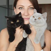 Катерина Мищенкоs foto
