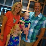 Stacia Wallenburg's photo