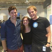 David Aeschlimann's photo