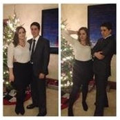 Adrielle Slaugh's photo