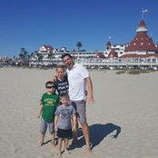 Shawn Lowery's photo