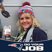 Robin Hoey's photo