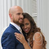 Michael Omland's photo