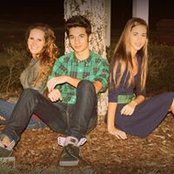 Foto de Gregory Sims
