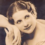 Foto von Alan Meyers
