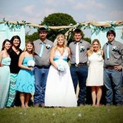 Tonya Herbst's photo
