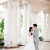 Khanh Cao's photo