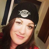 Kristen Marie's photo
