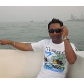 Parvez Khan's photo