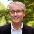 William D. Earls AIA Architect's profile photo