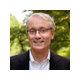 William D. Earls AIA Architect William D. Earls AIA Architect