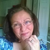 Mel Priebe's photo