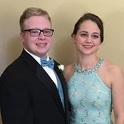 Kyle LoPresti's photo