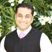 Deepak Moosad's photo