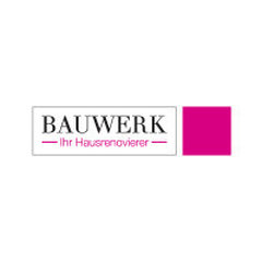 BAUWERK Ihr Hausrenovierer GmbH