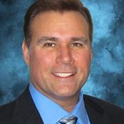 Daryl Zernick's photo