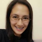 Pipay Odabart's photo