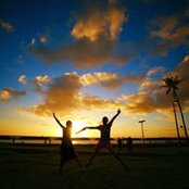Kevin Wang's photo