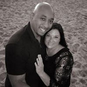 Natasha Castille's photo