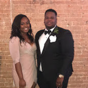 Rodrick Tyes's photo