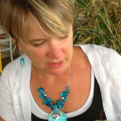Judy Rings billede
