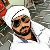 Vikram Choudhary's photo