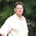 Foto de perfil de Hawaii Island Architects, LLC