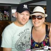 Troy Venning's photo
