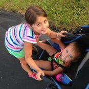 Justin Gallo's photo