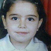 Asmaa Shuker's photo