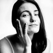 Nika Gunko's photo
