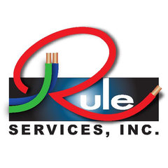 RULE Services Inc.