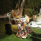 Gaia Morello's photo